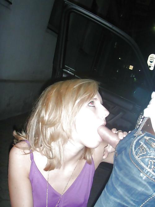 25P Slut Wifes 2