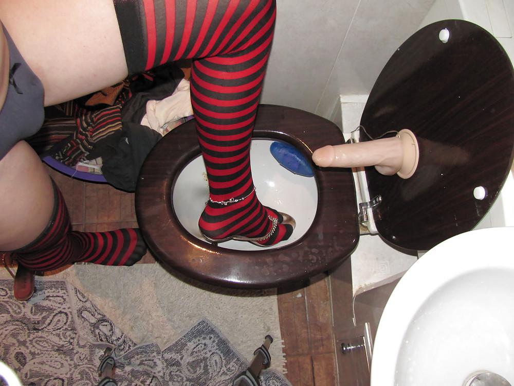 24P Amateur transsexual get blowjob and ass fuck