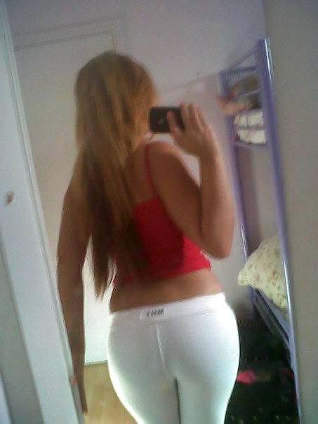 25P Salopes Nouvelle an  Beurette Latina
