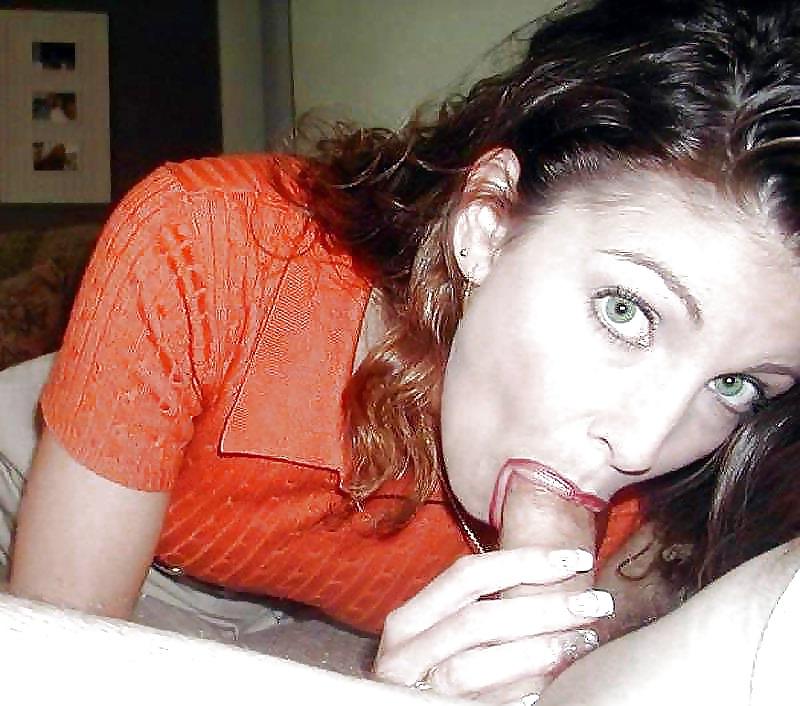 25P Wives caught with their black boyfriends
