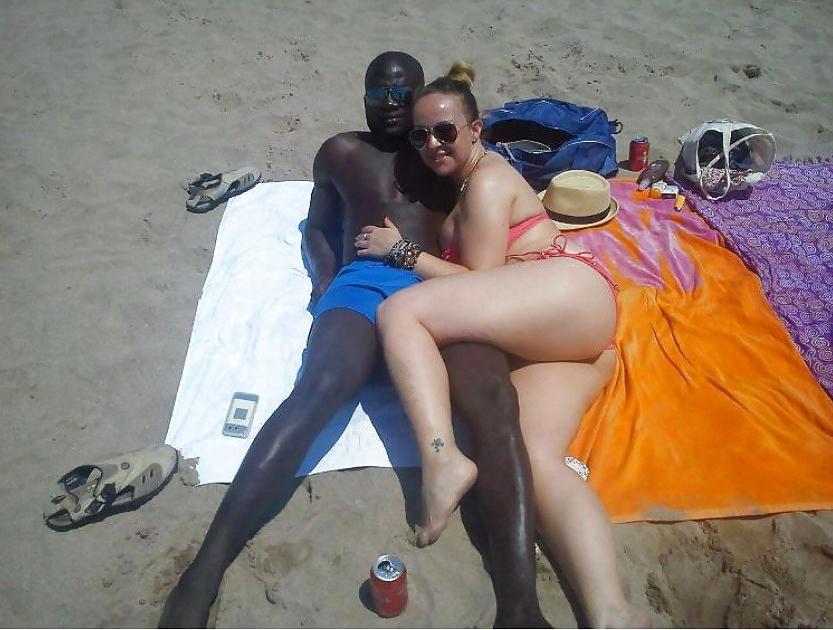 9P Wife wants to go on a girls holiday to Dominican republic.
