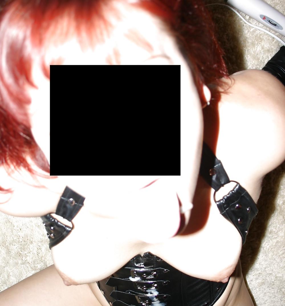 11P Amateur wife fucking around 2