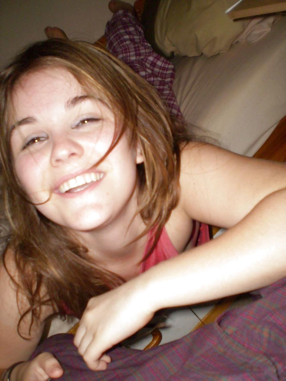 4P Amateur home sex set161