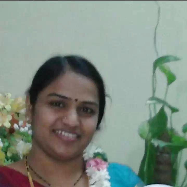 25P Indian wife pics