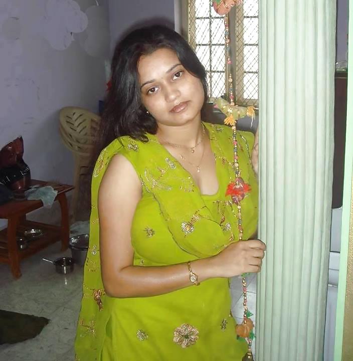 25P Indian wife pics