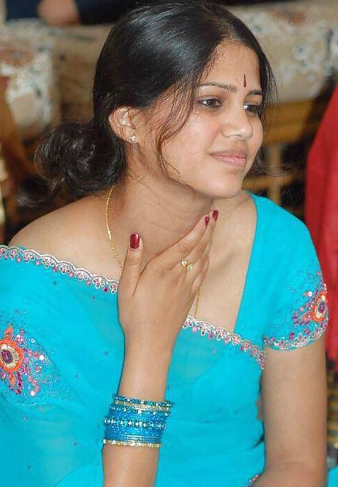 25P Indian wife pics