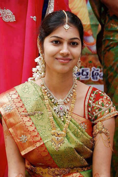 25P Indian wife pics