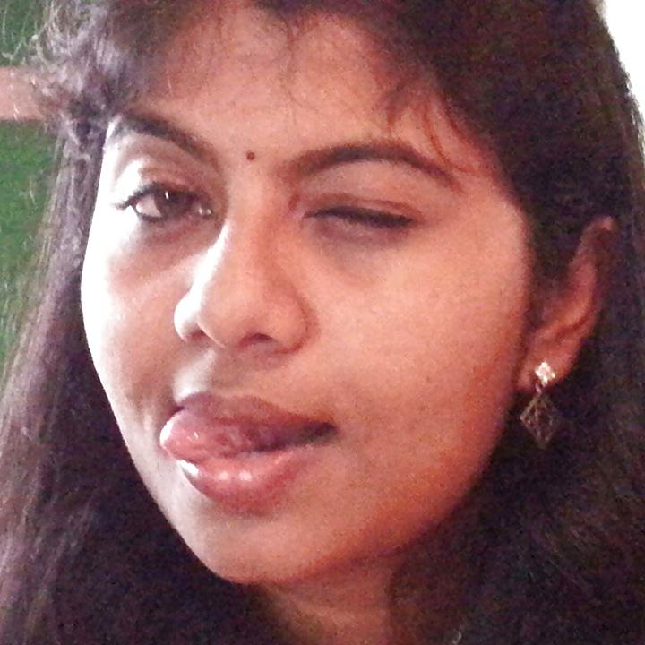 25P Indian wife pics