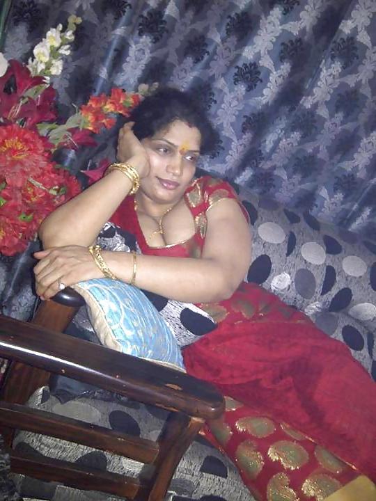 25P Indian wife pics