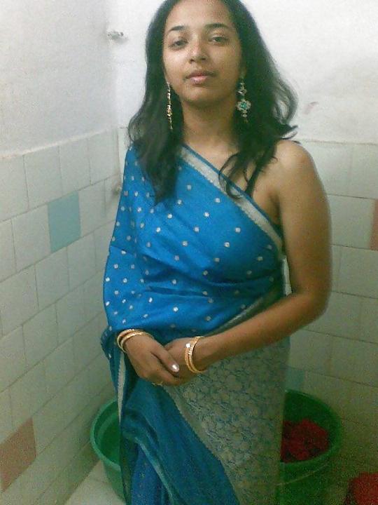 25P Indian wife pics