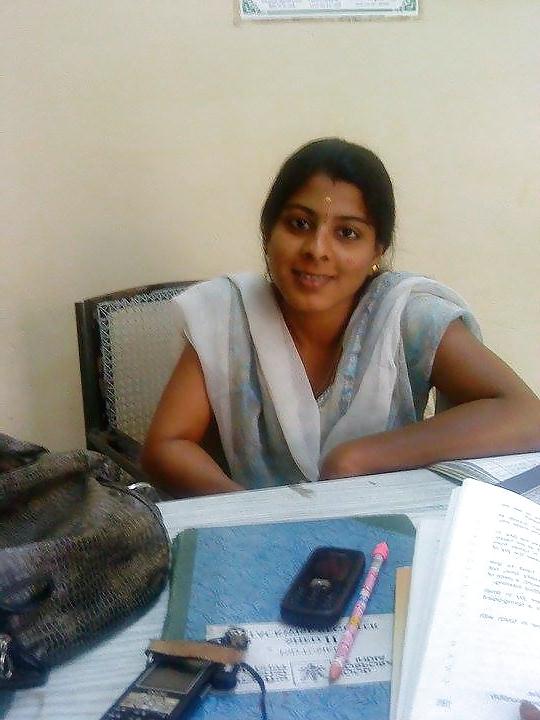 25P Indian wife pics