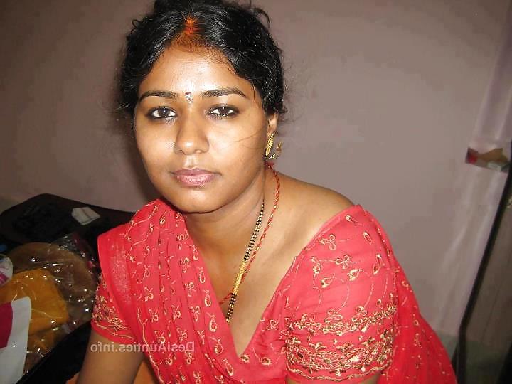 25P Indian wife pics