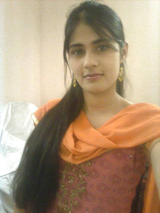 25P Indian wife pics