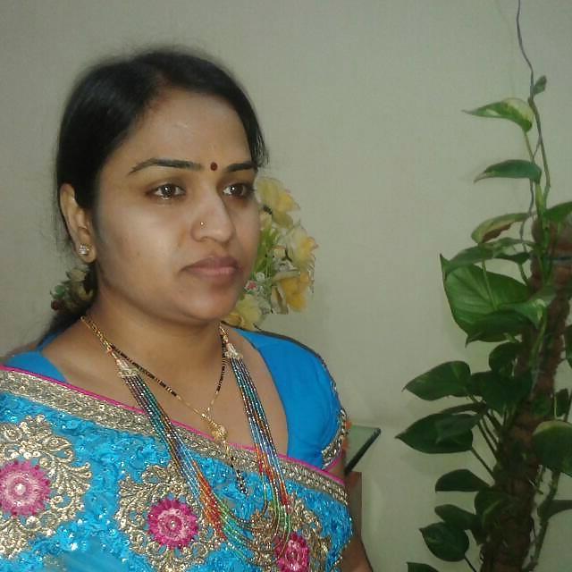 25P Indian wife pics