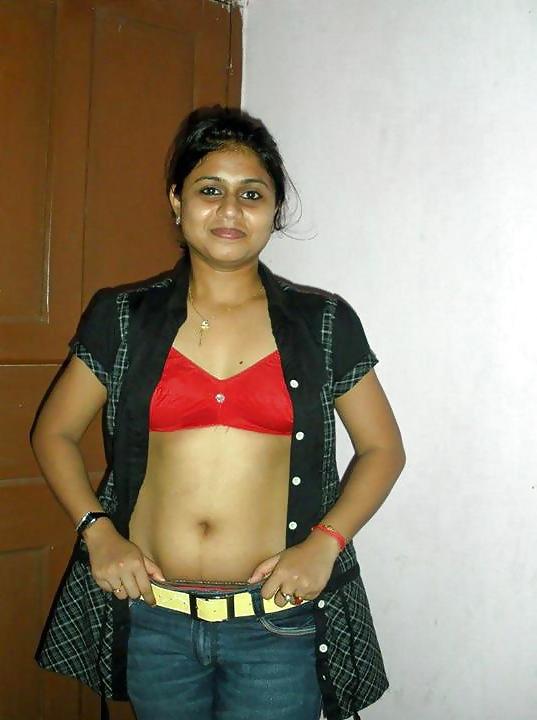 25P Indian wife pics