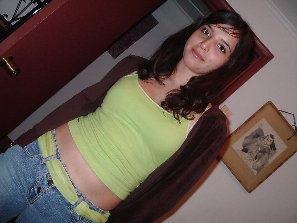 23P Cute Amateur Teen Fuck & Blowjob