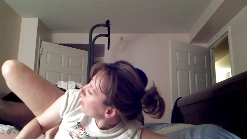 9P Wife Fucks BBC