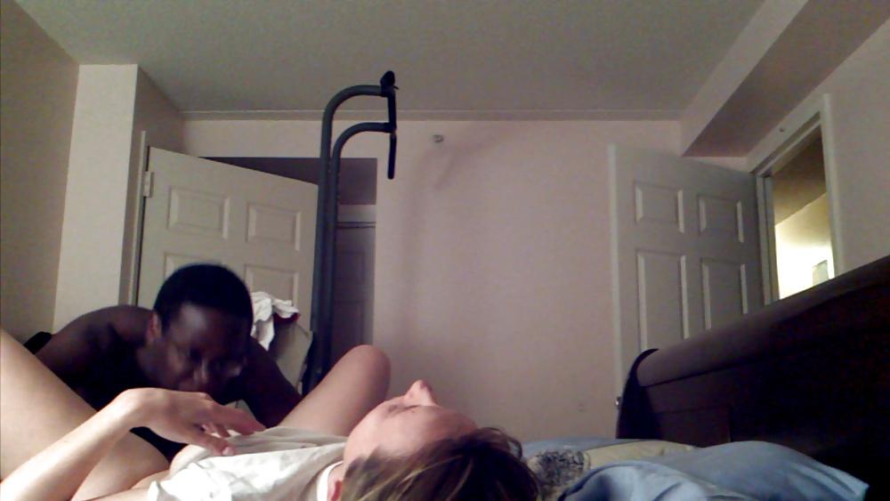 9P Wife Fucks BBC