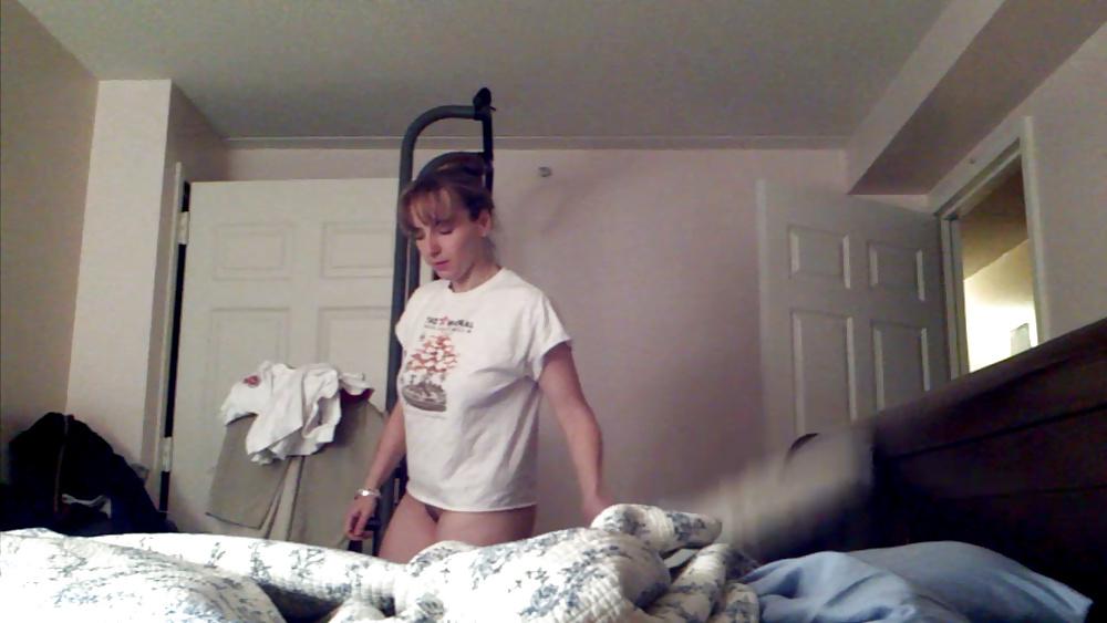 9P Wife Fucks BBC