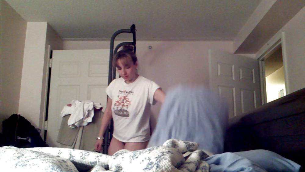 9P Wife Fucks BBC