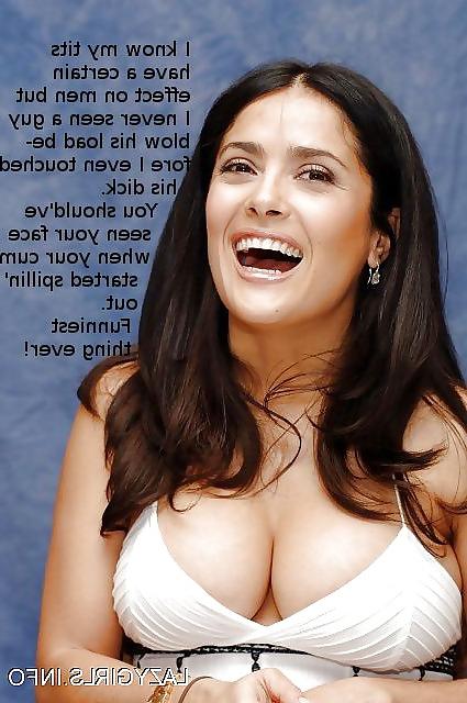 7P Captions - Premature ejaculation humiliation