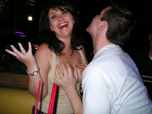 25P CUCKHOLD WIVES!