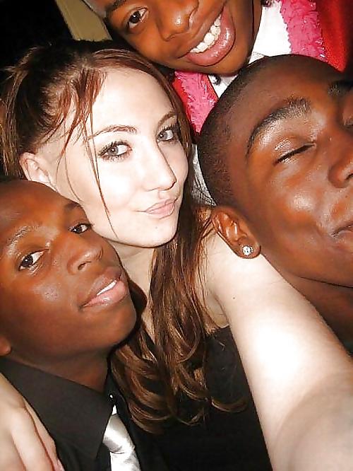 25P White Slut for tonight (10)