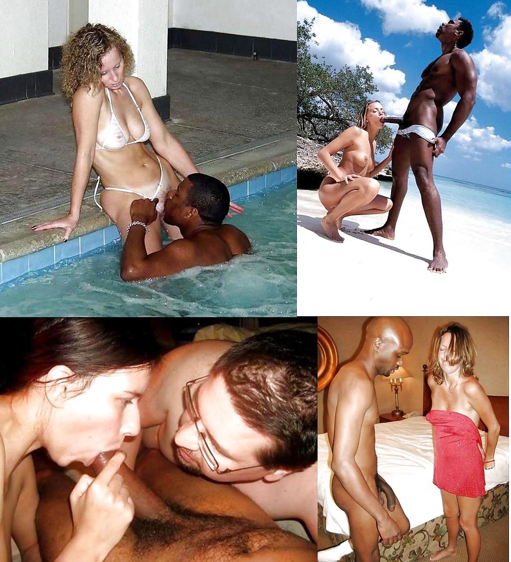19P Jamaican Vacations