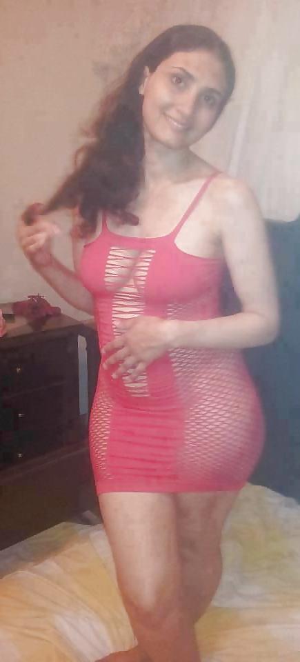 25P Sissy & interracial Cuckold Captions 04