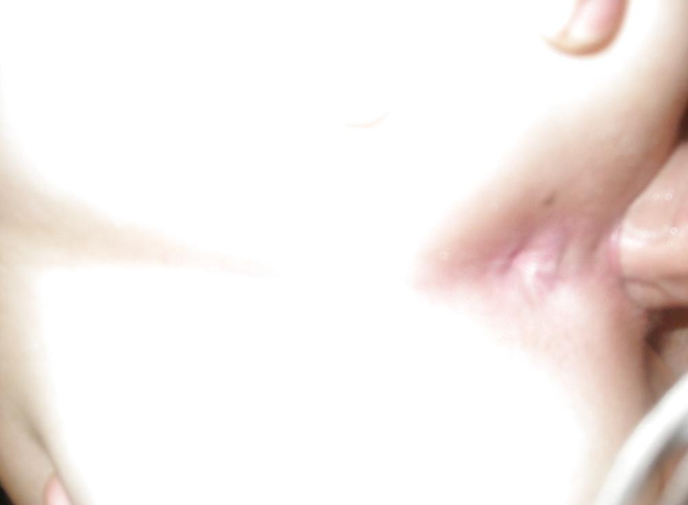 20P Sexy Amateur Cute Teen Blowjob & More