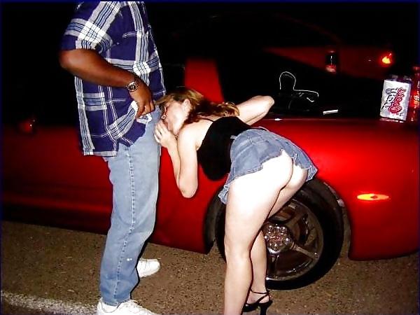20P White Women Lovin BBC 17