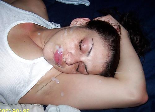 25P Interracial sluts 