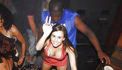25P White Slut for tonight (22)