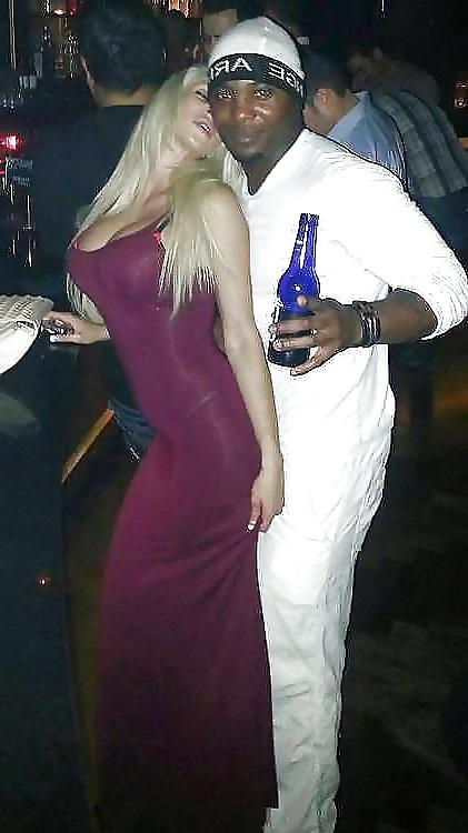 25P White Slut for tonight (22)