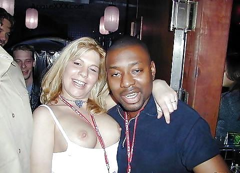25P White Slut for tonight (13)