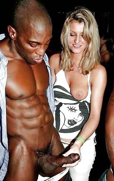 25P White Slut for tonight (13)