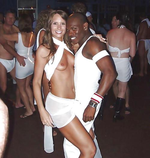 25P White Slut for tonight (13)