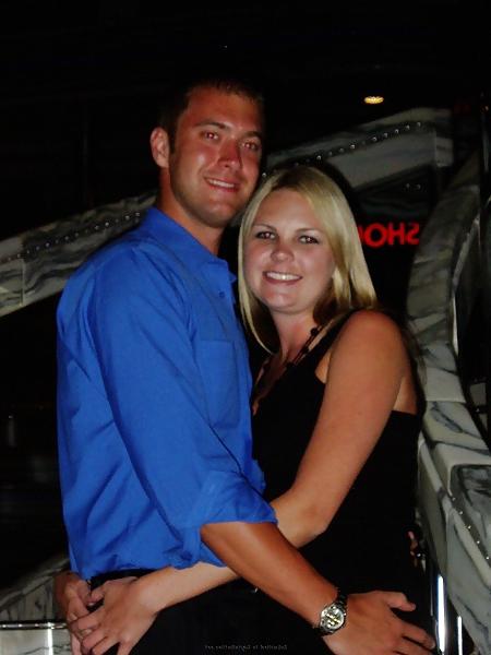 25P Cucks and wifes gf