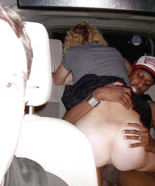 25P Cucks and wifes gf