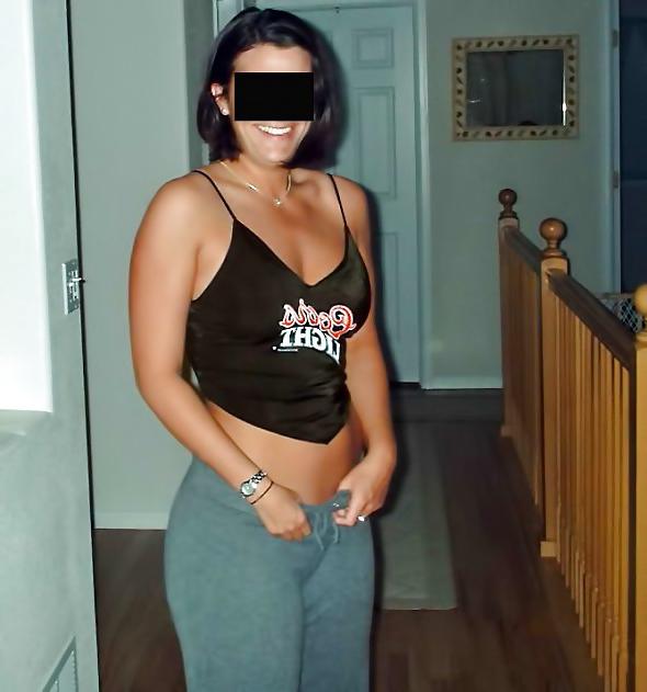 25P Cucks and wifes gf