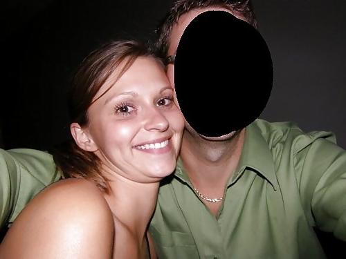 25P Cucks and wifes gf