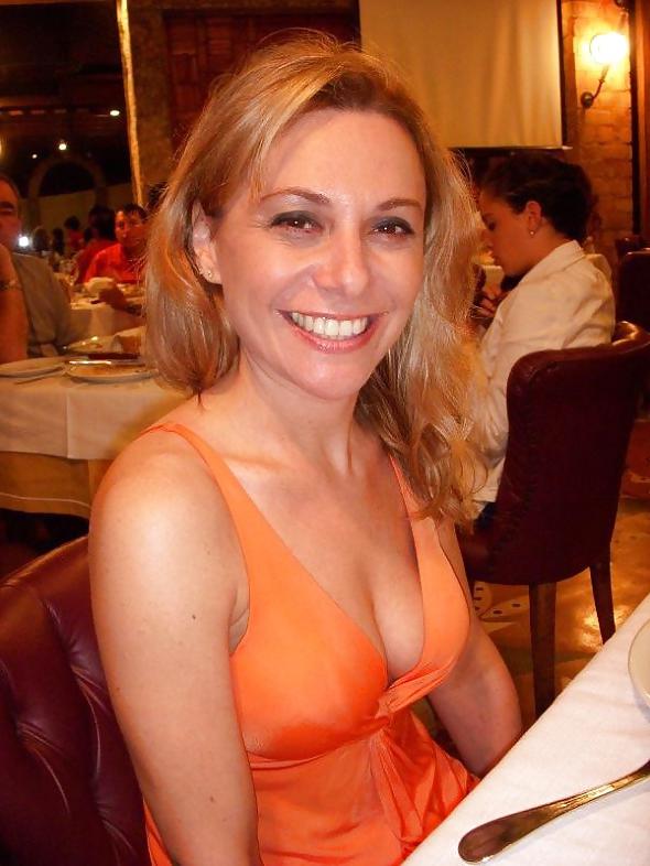 25P Cucks and wifes gf