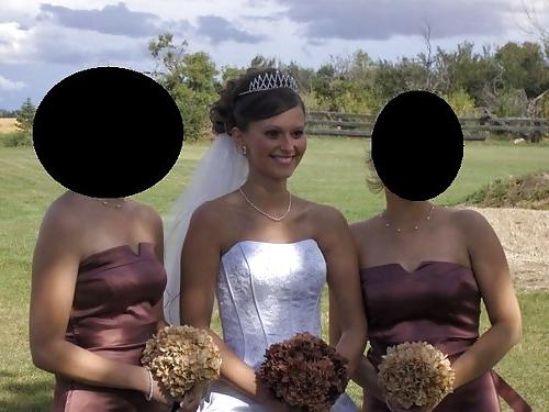 25P Cucks and wifes gf