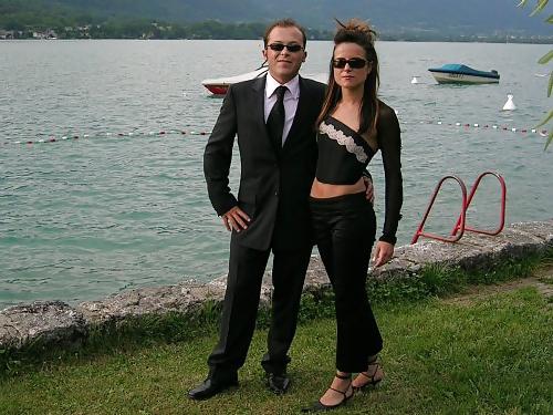 25P Cucks and wifes gf