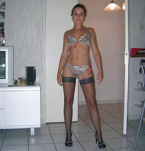 25P Cucks and wifes gf
