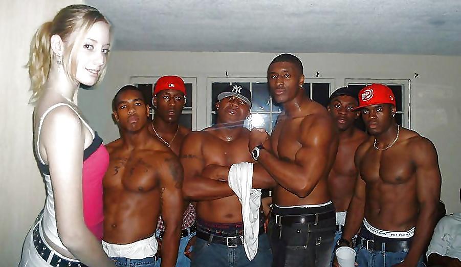 25P White Slut for tonight (25)