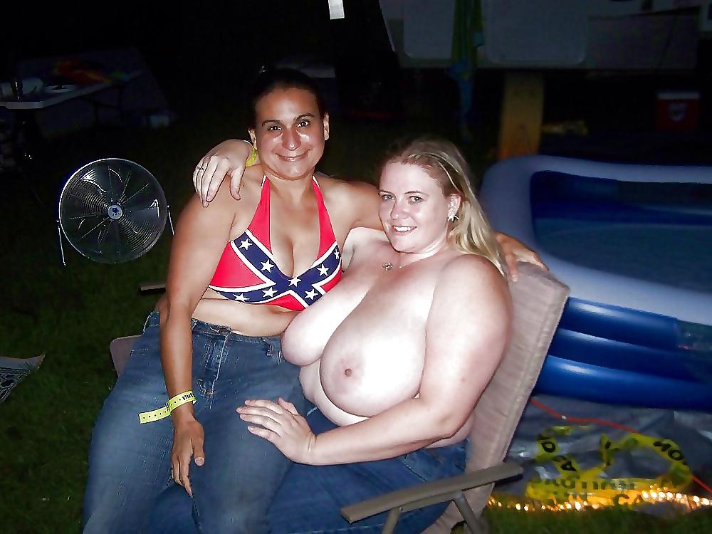 25P Teen or Granny........the world best TITS every 01