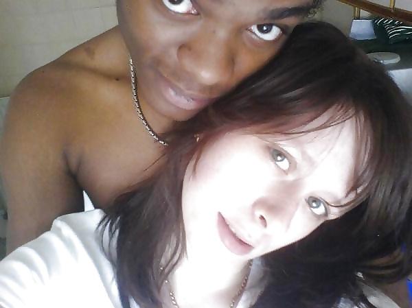 25P White Slut for tonight (24)