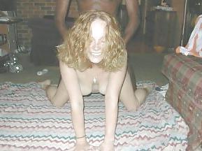24P Cuckold and Hot Wife Action 