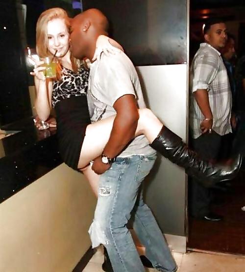 25P White Slut for tonight (31)